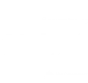 887BET MÉTODO DE PAGAMENTO