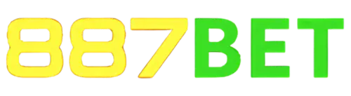 887bet