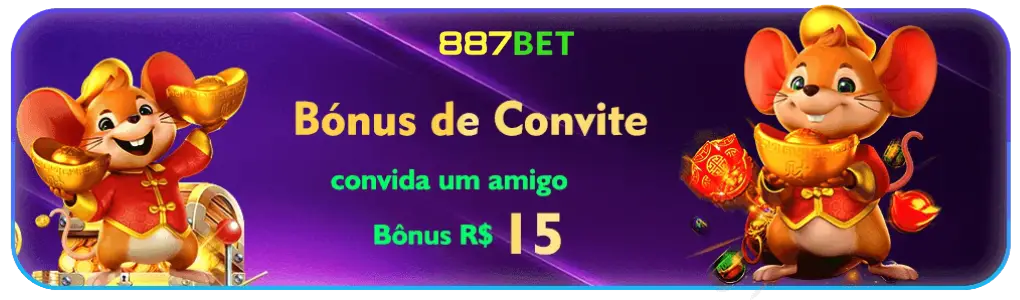 887bet_banner1