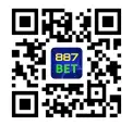 BAIXE A APLICAÇÃO 887BET