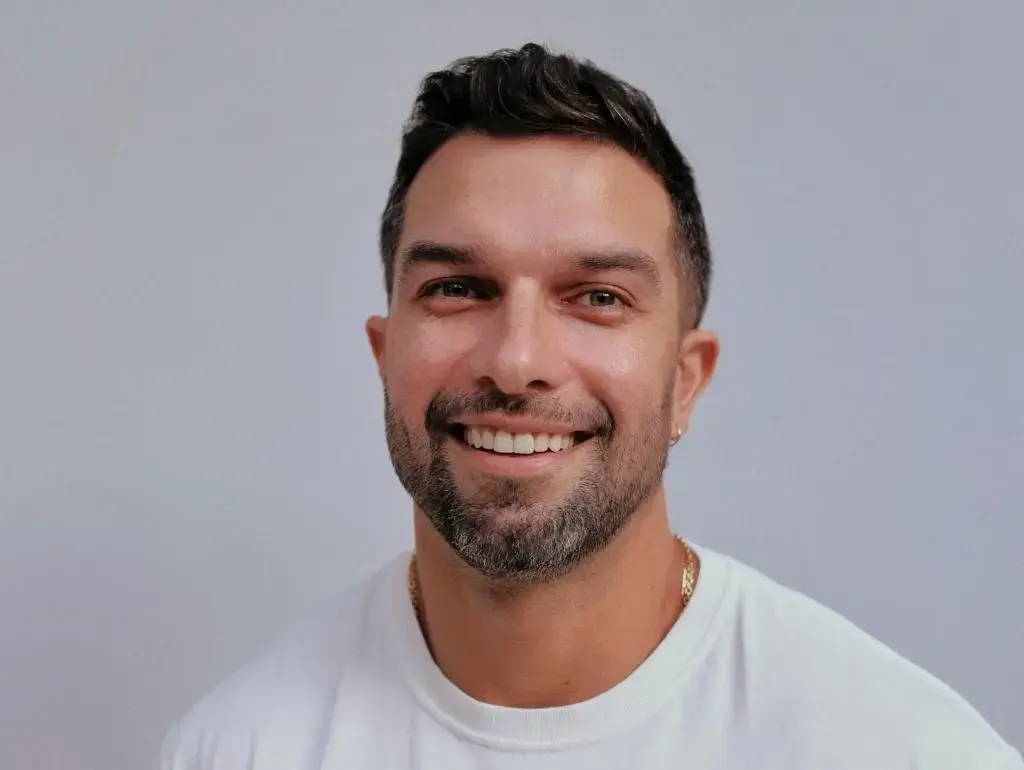 CEO Silva Lucas