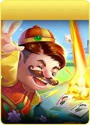 JOGOS CARTAS