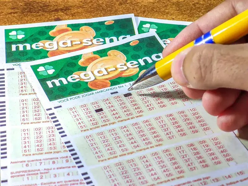 Características especiais da loteria 887Bet