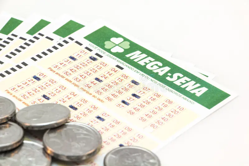 Loteria 887Bet – Jogo para ganhar milhares de prêmios exclusivos