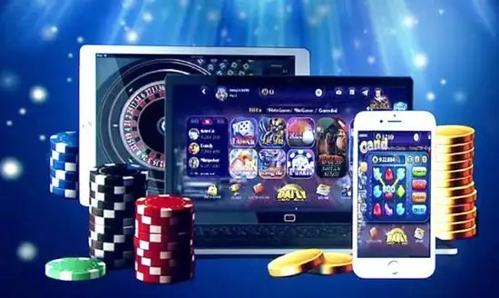 Respostas sobre o jogo de cartas 3D 887Bet