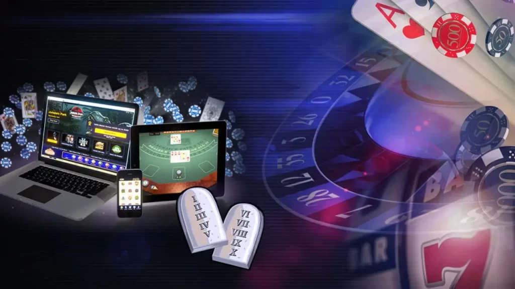 O que há de especial no jogo de cartas 3D 887Bet