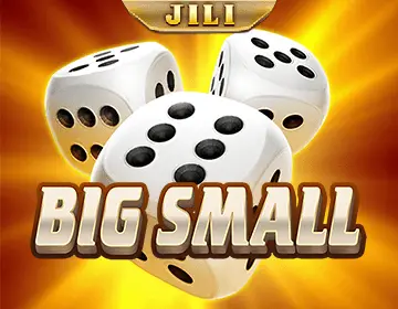 BigSmall