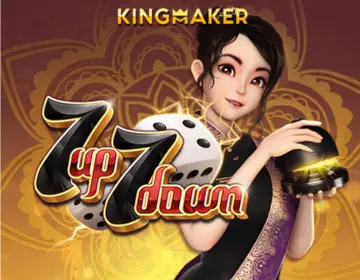 sevenUpDown