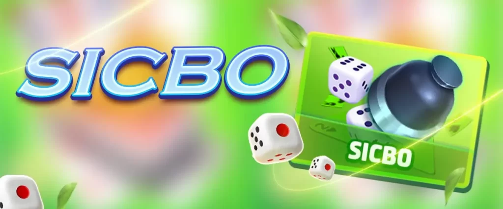 sicbo 887bet
